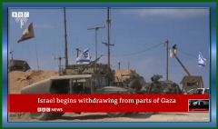 1011252.40.23 AM.jpeg